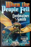 When the People Fell by Cordwainer Smith