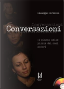 Conversazioni by Giuseppe Gariazzo