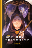 Morth by Terry Pratchett