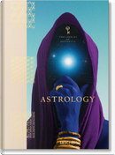 Astrology by Andrea Richards