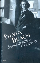 Shakespeare and Company by Sylvia Beach