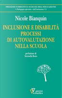 Inclusione e disabilità by Nicole Bianquin
