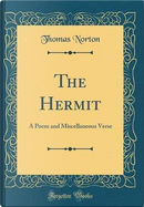 The Hermit by Thomas Norton