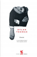 Poesie by Dylan Thomas