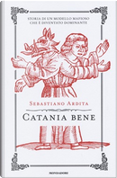Catania bene by Sebastiano Ardita