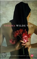 Wilde vijg by Nedjma