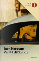 Vanità di Duluoz by Jack Kerouac