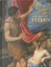 Age of Titian by Peter Humfrey