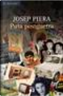PUTA POSTGUERRA by Josep Piera