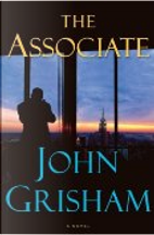 Associate, the Export by John Grisham