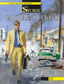 Le Storie n. 25 by Max Avogadro, Pasquale Ruju
