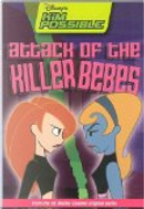 Attack of the Killer Bebes by Jim Pascoe
