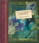 Lady Cottington's Pressed Fairy Letters by Ari Berk, Brian Froud