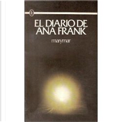 El diario de Ana Frank by Anne Frank