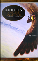 Lo hobbit annotato by John R. R. Tolkien