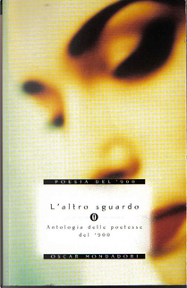 L'altro sguardo