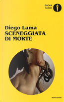 Sceneggiata di morte by Diego Lama