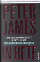 In rete by Peter James