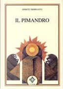 Il pimandro by Hermes Trismegisto