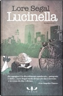 Lucinella by Lore Segal