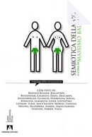 Semiotica della moda