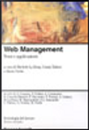 Web management