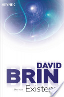 Existenz by David Brin