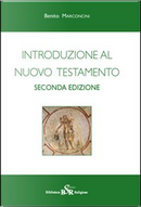 Introduzione al Nuovo Testamento by Benito Marconcini