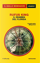 Il dramma del Florida by Rufus King