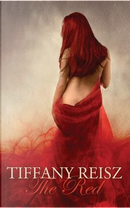 The Red by Tiffany Reisz