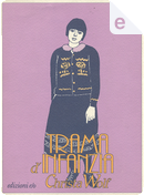 Trama d'infanzia by Christa Wolf