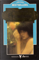 Un amore by Dino Buzzati