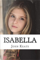 Isabella by John Keats