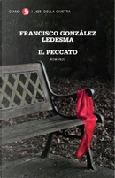 Il peccato by Francisco González Ledesma