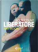 Body Count by Tanino Liberatore