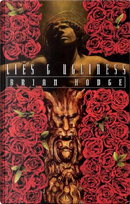 Lies & Ugliness by Brian Hodge