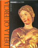 Jacopo della Quercia by Gabriele Fattorini