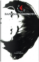 Il mondo di Banana Yoshimoto by Banana Yoshimoto, Giorgio Amitrano