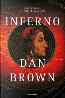 Inferno by Dan Brown