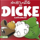 Nichtlustig by Joscha Sauer