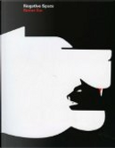 Negative Space by Noma Bar