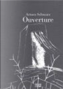 Ouverture by Arturo Schwarz