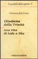 Elisabetta della Trinità by Giovanna della Croce