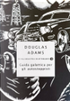 Guida galattica per gli autostoppisti by Douglas Adams