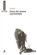 Storia del cinema sperimentale by Jean Mitry