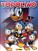Topolino n. 3076 by Carlo Panaro, Gorm Transgaard, Jacopo Cirillo, Roberto Moscato