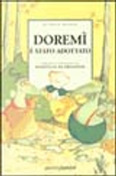 Doremì è stato adottato by Domitille de Pressense