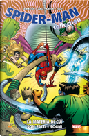Spider-Man Collection vol. 17 by Eric Stephenson, Jean Marc DeMatteis, Joe Kelly