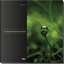 ecologia dell'acquario di piante by Diana L. Walstad
