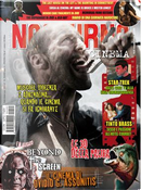 Nocturno cinema n. 82 by Alessandro Gamma, Andrea Napoli, Angelo Iocola, Carlo Prevosti, Davide Pulici, Fabrizio Fogliato, Franco Trentalance, Gaetano Calabrò, Gianlorenzo Franzì, Gianluigi Perrone, Giorgio Navarro, Giorgio Viaro, Lorenzo Bertuzzi, Lorenzo Del Porto, Luca Luisa, Manlio Gomarasca, Marco Cacioppo, Marco Chiani, Martina Grusovin, Michele Giordano, Michele Senesi, Paolo Gilli, Riccardo Fassone